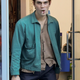 Image for article titled I Dress Like a Riverdale Actor, Apparently